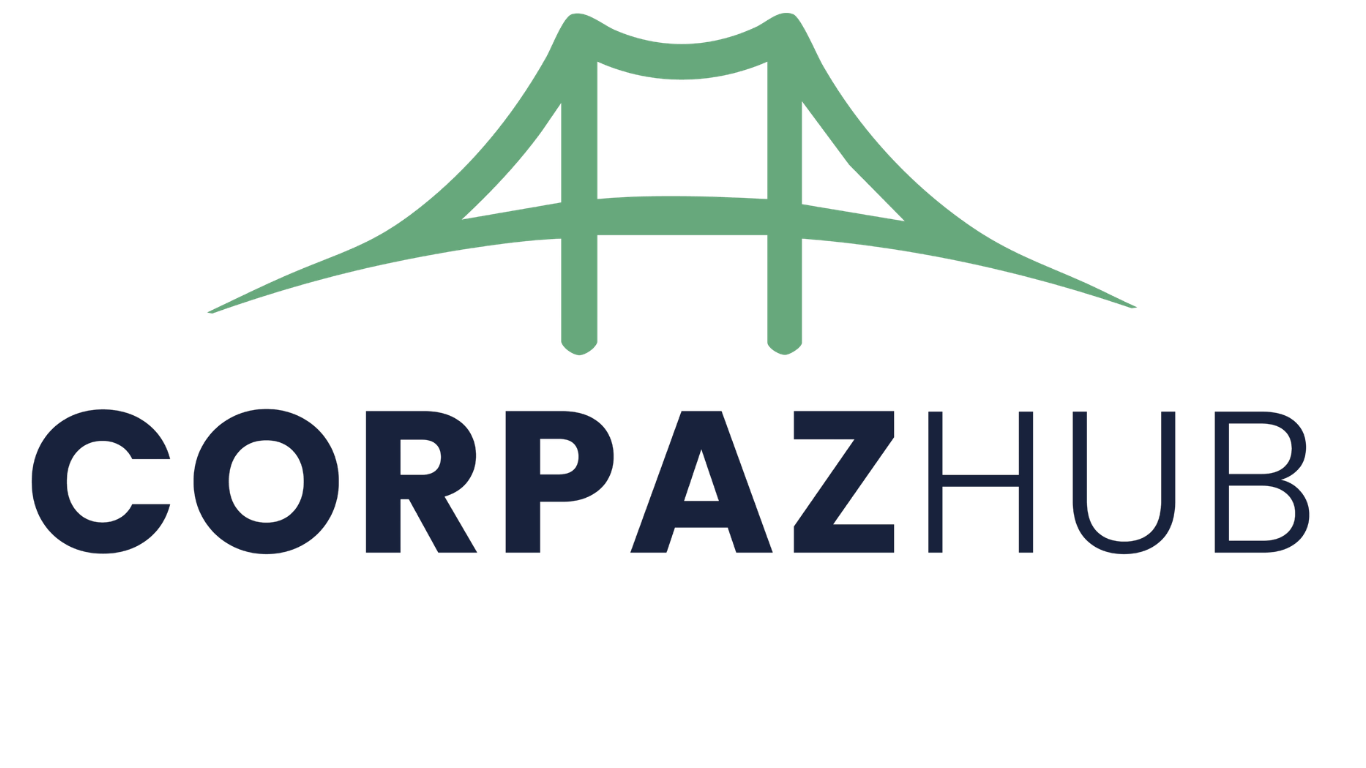 Corpazhub-tienda