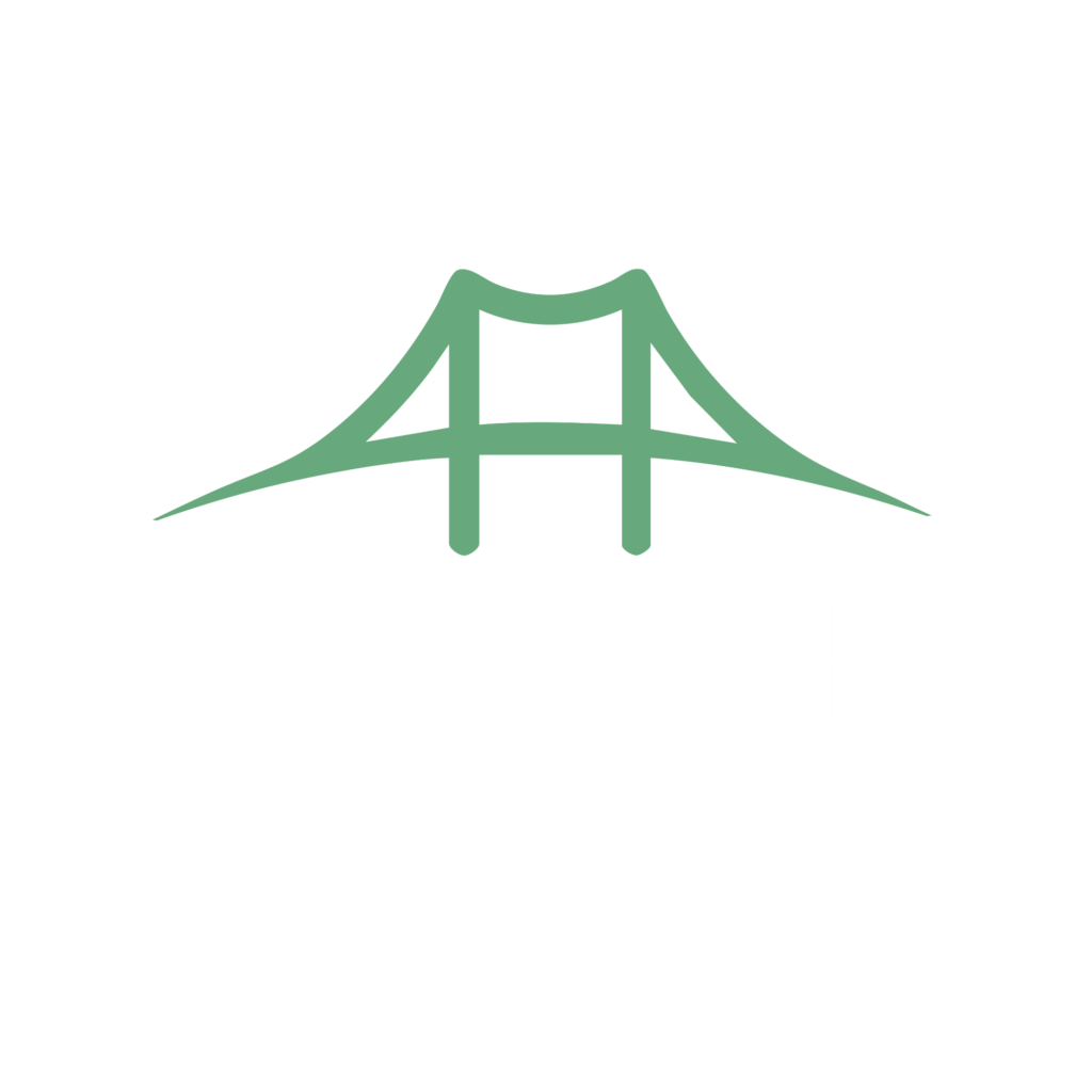 Corpazhub - Tienda Yerba Mate Argentina en España