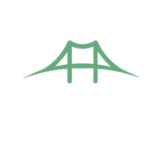 Corpazhub - Tienda Yerba Mate Argentina en España