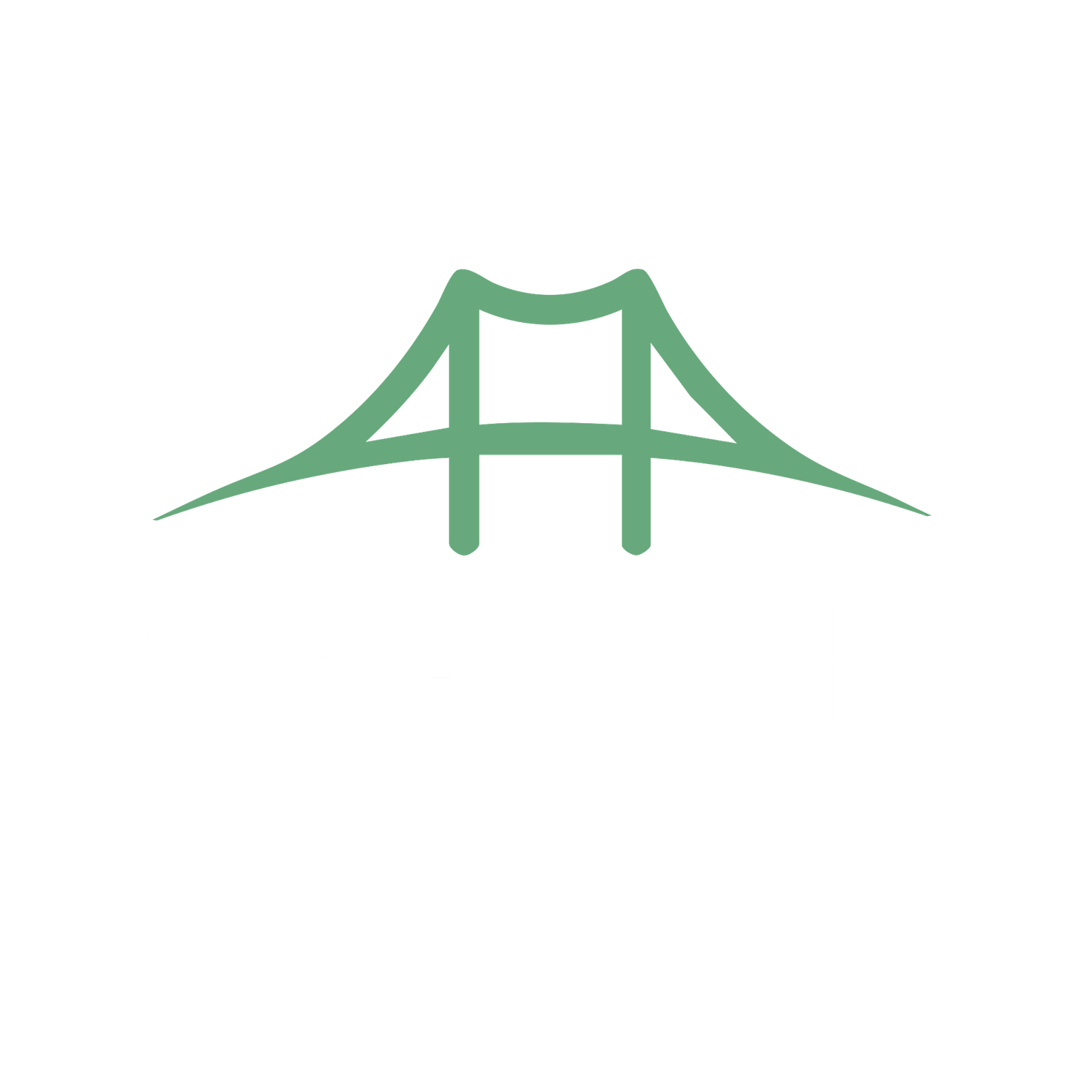 logo coropazhub